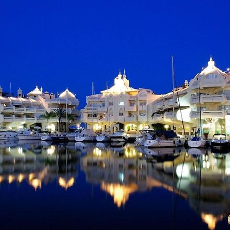 Vive Benalmadena Apartamento Europark, Playa A 700M Apartment Exterior photo
