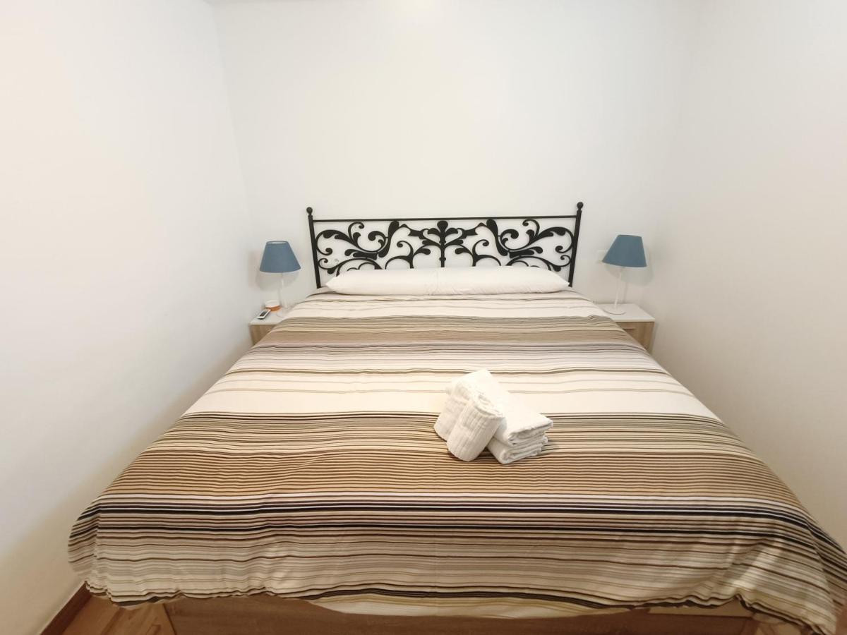 Vive Benalmadena Apartamento Europark, Playa A 700M Apartment Exterior photo
