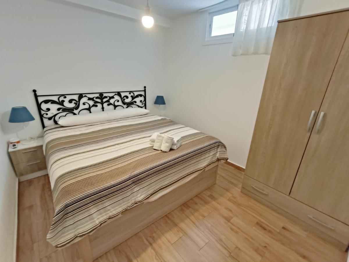 Vive Benalmadena Apartamento Europark, Playa A 700M Apartment Exterior photo
